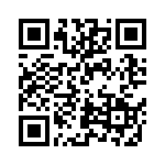 RER65F2941RCSL QRCode