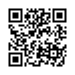 RER65F2R00MC02 QRCode