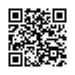 RER65F2R00MCSL QRCode