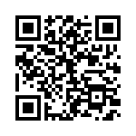 RER65F2R00RCSL QRCode