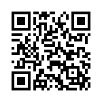RER65F2R15RC02 QRCode
