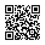 RER65F2R15RCSL QRCode