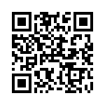 RER65F2R43RC02 QRCode