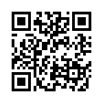 RER65F2R43RCSL QRCode