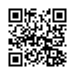 RER65F2R55RCSL QRCode