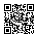 RER65F2R61RC02 QRCode