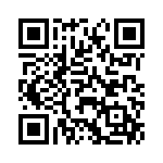 RER65F2R87PCSL QRCode