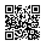 RER65F2R87RCSL QRCode