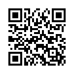 RER65F3160MC02 QRCode