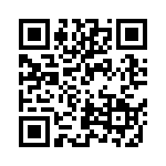 RER65F3160RC02 QRCode