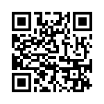 RER65F3160RCSL QRCode