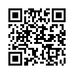 RER65F3240RC02 QRCode