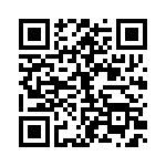 RER65F32R4RC02 QRCode