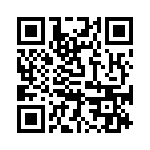 RER65F3321RC02 QRCode