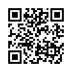 RER65F33R2RC02 QRCode