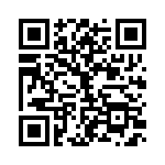 RER65F3480RCSL QRCode