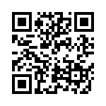 RER65F3481MC02 QRCode