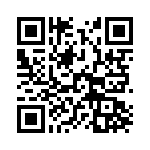 RER65F34R0MCSL QRCode