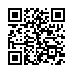 RER65F34R0RC02 QRCode