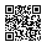 RER65F34R8RC02 QRCode