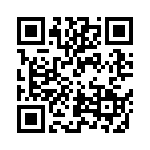 RER65F3500RCSL QRCode