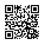 RER65F3570MCSL QRCode