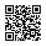 RER65F3570RCSL QRCode
