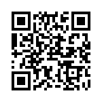 RER65F3650PC02 QRCode