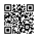 RER65F3650PCSL QRCode