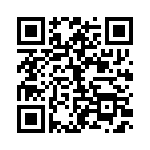 RER65F36R5RCSL QRCode