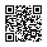 RER65F38R3RC02 QRCode