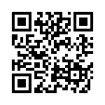 RER65F39R2RCSL QRCode