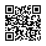 RER65F3R01MC02 QRCode