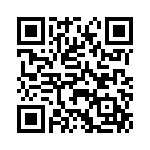 RER65F3R30PC02 QRCode