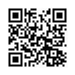 RER65F3R30RCSL QRCode