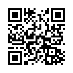 RER65F3R48MC02 QRCode