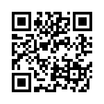RER65F3R48RC02 QRCode