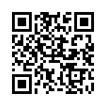 RER65F3R49RC02 QRCode