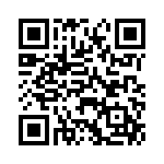 RER65F3R57RCSL QRCode