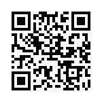 RER65F3R74RC02 QRCode