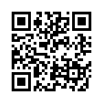 RER65F4001RC02 QRCode