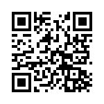 RER65F4020RC02 QRCode