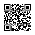 RER65F4020RCSL QRCode