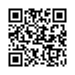RER65F4021RC02 QRCode