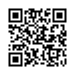 RER65F40R2RC02 QRCode