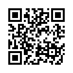 RER65F4121RCSL QRCode
