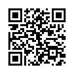 RER65F4220RC02 QRCode