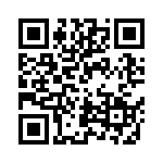 RER65F4320RC02 QRCode