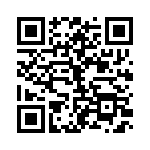 RER65F4321RC02 QRCode