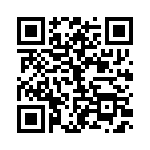 RER65F4321RCSL QRCode